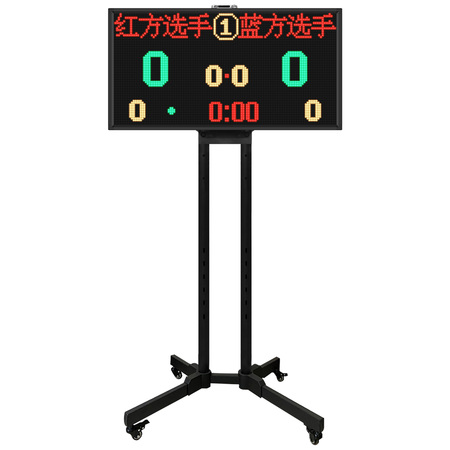 台球 主显示屏  轻便型  C-1.0S   1 m
