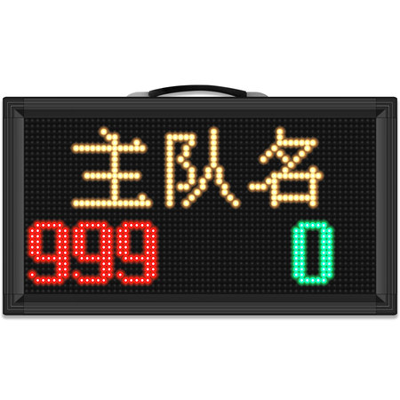 跳绳计步器 简易型  C1-364